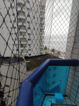 Imagem Apartamento com 3 Quartos à Venda, 95 m² em Caiçara - Praia Grande Imagem Apartamento com 3 Quartos à Venda, 95 m² em Caiçara - Praia Grande