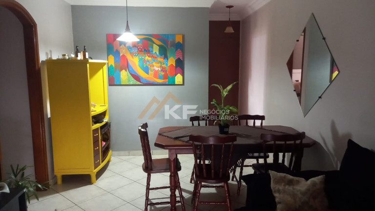 Imagem Apartamento com 3 Quartos à Venda, 76 m² em Lagoinha - Ribeirão Preto Imagem Apartamento com 3 Quartos à Venda, 76 m² em Lagoinha - Ribeirão Preto