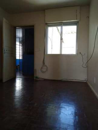 Imagem Apartamento com 2 Quartos à Venda, 47 m² em Parque Dos Maias - Porto Alegre Imagem Apartamento com 2 Quartos à Venda, 47 m² em Parque Dos Maias - Porto Alegre