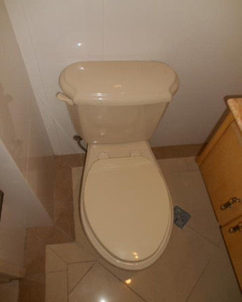 Imagem Apartamento com 3 Quartos à Venda, 189 m² em Pitangueiras - Guarujá
