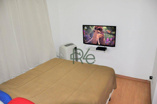 Imagem Casa com 3 Quartos à Venda, 89 m² em Nova Viana - Cotia Imagem Casa com 3 Quartos à Venda, 89 m² em Nova Viana - Cotia
