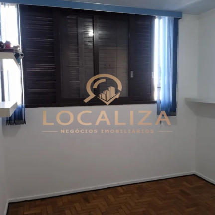 Imagem Imóvel com 3 Quartos à Venda, 96 m² em Jardim São Dimas - São José Dos Campos Imagem Imóvel com 3 Quartos à Venda, 96 m² em Jardim São Dimas - São José Dos Campos