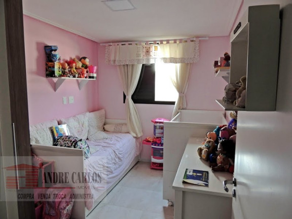 Imagem Apartamento com 3 Quartos à Venda, 90 m² em City Bussocaba - Osasco Imagem Apartamento com 3 Quartos à Venda, 90 m² em City Bussocaba - Osasco