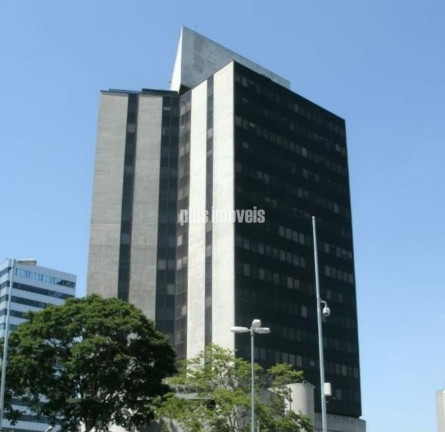 Imagem Imóvel Comercial para Alugar, 150 m² em Pinheiros - São Paulo Imagem Imóvel Comercial para Alugar, 150 m² em Pinheiros - São Paulo