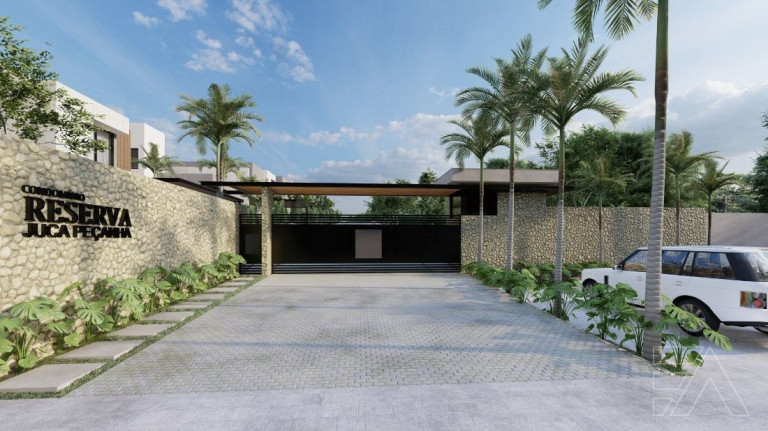 Imagem Casa de Condomínio com 3 Quartos à Venda, 200 m² em Vila Santista - Atibaia Imagem Casa de Condomínio com 3 Quartos à Venda, 200 m² em Vila Santista - Atibaia