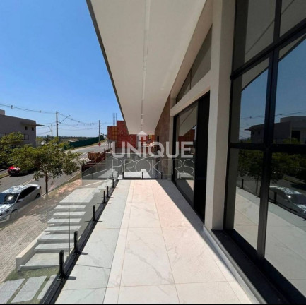 Imagem Casa de Condomínio com 3 Quartos à Venda, 497 m² em Bairro Itapema - Itatiba
