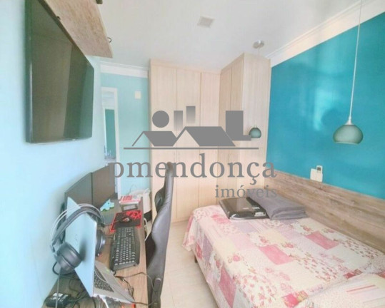 Imagem Apartamento com 2 Quartos à Venda, 110 m² em Pompeia - São Paulo Imagem Apartamento com 2 Quartos à Venda, 110 m² em Pompeia - São Paulo