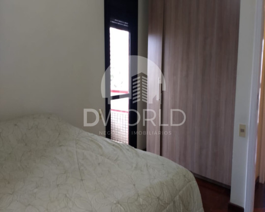 Imagem Imóvel com 5 Quartos à Venda, 300 m² em Vila Bastos - Santo André Imagem Imóvel com 5 Quartos à Venda, 300 m² em Vila Bastos - Santo André
