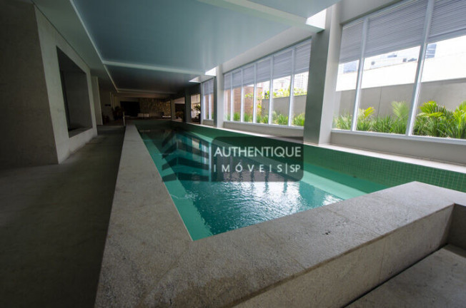 Imagem Apartamento com 4 Quartos à Venda, 250 m² em Chácara Santo Antônio - São Paulo Imagem Apartamento com 4 Quartos à Venda, 250 m² em Chácara Santo Antônio - São Paulo