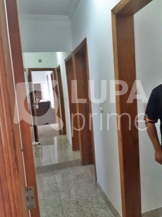 Imagem Apartamento com 3 Quartos à Venda, 160 m² em Vila Prudente - São Paulo Imagem Apartamento com 3 Quartos à Venda, 160 m² em Vila Prudente - São Paulo