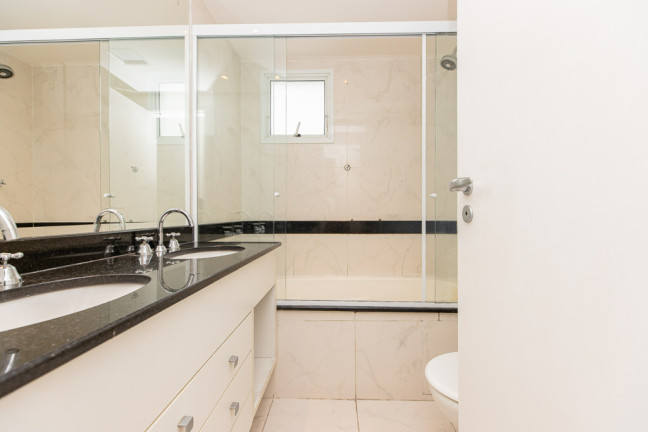 Imagem Apartamento com 3 Quartos à Venda, 158 m² em Moema - São Paulo Imagem Apartamento com 3 Quartos à Venda, 158 m² em Moema - São Paulo