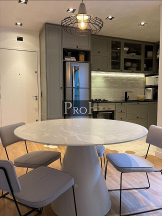 Imagem Apartamento com 2 Quartos à Venda, 58 m² em Rudge Ramos - São Bernardo Do Campo Imagem Apartamento com 2 Quartos à Venda, 58 m² em Rudge Ramos - São Bernardo Do Campo