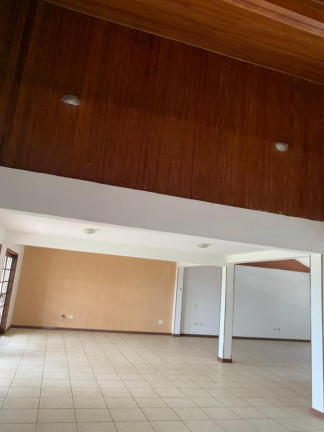 Imagem Casa de Condomínio com 4 Quartos à Venda, 1.000 m² em Vargem Grande - Rio De Janeiro Imagem Casa de Condomínio com 4 Quartos à Venda, 1.000 m² em Vargem Grande - Rio De Janeiro