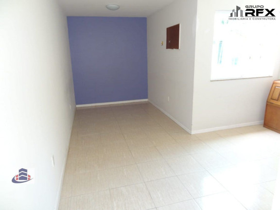 Casa com 4 Quartos à Venda, 160 m² em São Francisco - Niterói