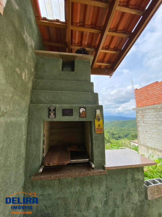 Imagem Casa com 2 Quartos à Venda, 250 m² em Capoavinha - Mairiporã Imagem Casa com 2 Quartos à Venda, 250 m² em Capoavinha - Mairiporã
