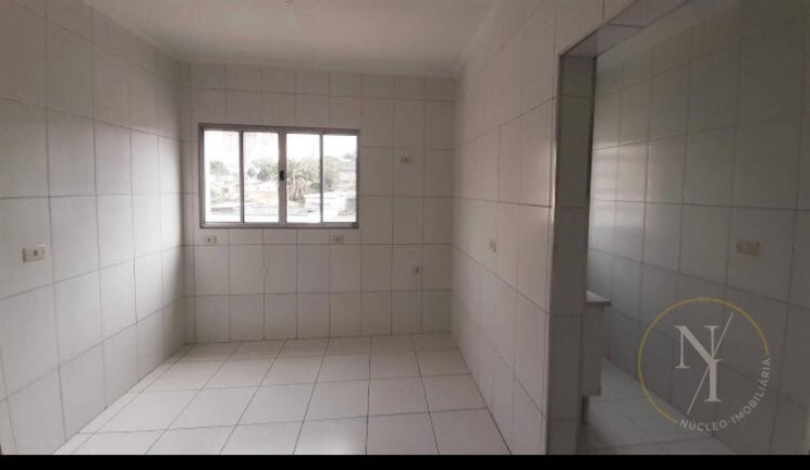 Imagem Sala Comercial para Alugar, 45 m² em Gopouva - Guarulhos Imagem Sala Comercial para Alugar, 45 m² em Gopouva - Guarulhos