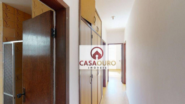 Imagem Apartamento com 4 Quartos à Venda, 140 m² em Santo Antônio - Belo Horizonte Imagem Apartamento com 4 Quartos à Venda, 140 m² em Santo Antônio - Belo Horizonte