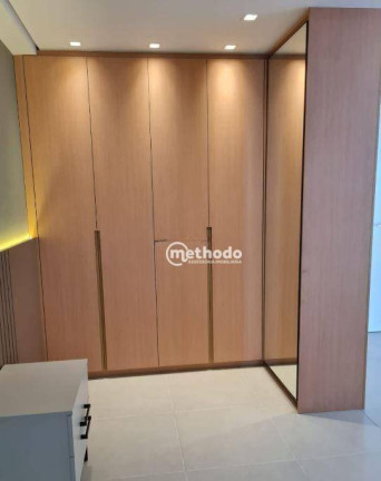 Imagem Apartamento com 1 Quarto à Venda, 47 m² em Bosque - Campinas Imagem Apartamento com 1 Quarto à Venda, 47 m² em Bosque - Campinas