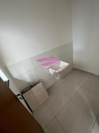 Imagem Casa com 2 Quartos à Venda, 77 m² em Campo De Santana - Curitiba Imagem Casa com 2 Quartos à Venda, 77 m² em Campo De Santana - Curitiba