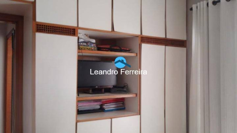 Imagem Apartamento com 2 Quartos à Venda, 75 m² em Rudge Ramos - São Bernardo Do Campo Imagem Apartamento com 2 Quartos à Venda, 75 m² em Rudge Ramos - São Bernardo Do Campo