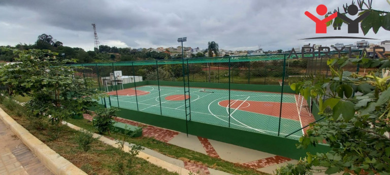 Imagem Imóvel à Venda, 398 m² em Itupeva - Itupeva Imagem Imóvel à Venda, 398 m² em Itupeva - Itupeva