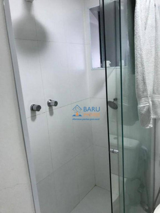 Imagem Apartamento com 2 Quartos à Venda, 64 m² em Jardim Marajoara - São Paulo Imagem Apartamento com 2 Quartos à Venda, 64 m² em Jardim Marajoara - São Paulo