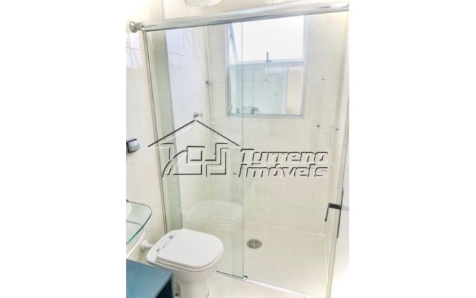 Imagem Apartamento com 2 Quartos à Venda, 62 m² em Jardim Das Indústrias - São José Dos Campos Imagem Apartamento com 2 Quartos à Venda, 62 m² em Jardim Das Indústrias - São José Dos Campos