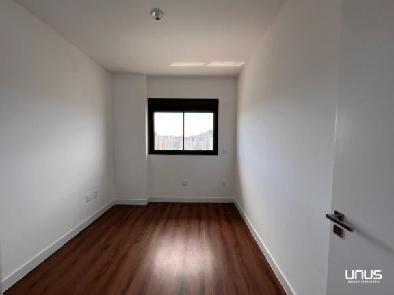 Imagem Apartamento com 2 Quartos à Venda, 80 m² em Kobrasol - São José Imagem Apartamento com 2 Quartos à Venda, 80 m² em Kobrasol - São José