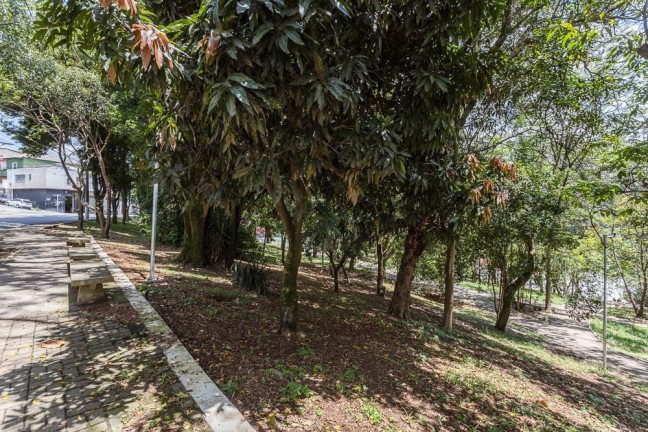 Imagem Casa com 2 Quartos à Venda, 89 m² em Vila Sônia - São Paulo Imagem Casa com 2 Quartos à Venda, 89 m² em Vila Sônia - São Paulo