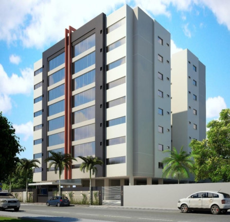 Imagem Apartamento com 3 Quartos à Venda, 152 m² em Nova Porto Velho - Porto Velho Imagem Apartamento com 3 Quartos à Venda, 152 m² em Nova Porto Velho - Porto Velho