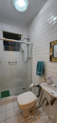Imagem Apartamento com 3 Quartos à Venda, 155 m² em Humaitá - Rio De Janeiro Imagem Apartamento com 3 Quartos à Venda, 155 m² em Humaitá - Rio De Janeiro