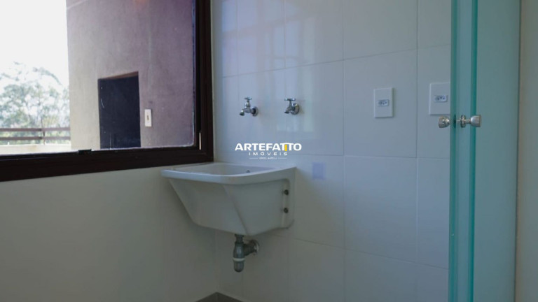 Imagem Apartamento com 1 Quarto à Venda, 62 m² em Paraíso Do Morumbi - São Paulo Imagem Apartamento com 1 Quarto à Venda, 62 m² em Paraíso Do Morumbi - São Paulo