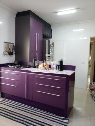Imagem Apartamento com 3 Quartos à Venda, 148 m² em Santo Amaro - São Paulo Imagem Apartamento com 3 Quartos à Venda, 148 m² em Santo Amaro - São Paulo