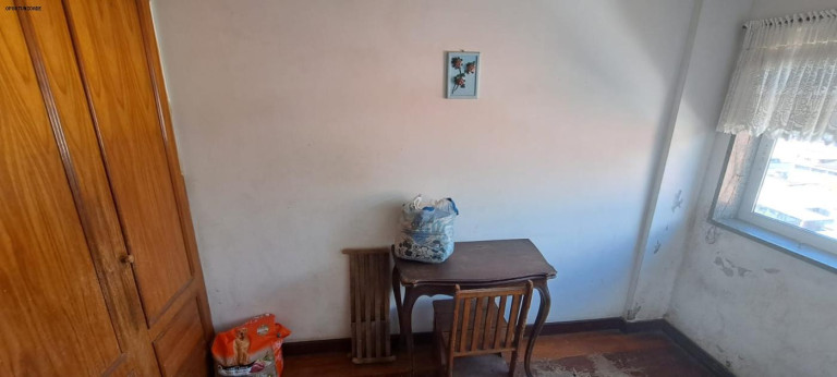 Imagem Apartamento com 4 Quartos à Venda, 200 m² em Várzea - Teresópolis Imagem Apartamento com 4 Quartos à Venda, 200 m² em Várzea - Teresópolis