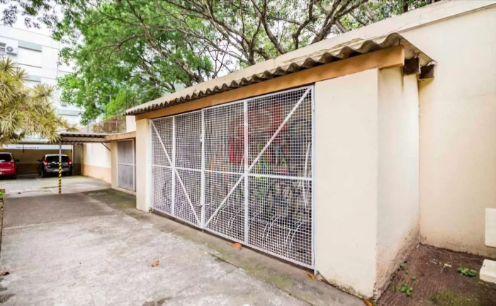 Imagem Apartamento com 2 Quartos à Venda, em Tristeza - Porto Alegre Imagem Apartamento com 2 Quartos à Venda, em Tristeza - Porto Alegre