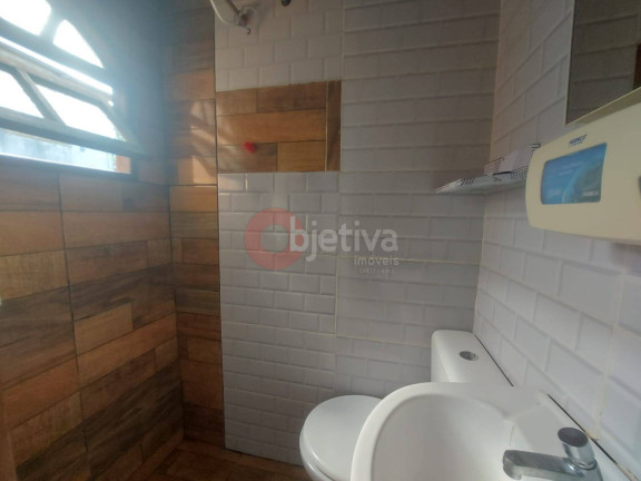 Imagem Apartamento com 2 Quartos à Venda, 50 m² em Parque Estoril - São Pedro Da Aldeia Imagem Apartamento com 2 Quartos à Venda, 50 m² em Parque Estoril - São Pedro Da Aldeia