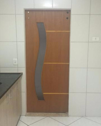 Imagem Apartamento com 2 Quartos à Venda, 68 m² em Bela Vista - São Paulo