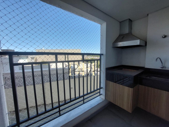 Imagem Apartamento com 3 Quartos à Venda, 80 m² em Parque Campolim - Sorocaba Imagem Apartamento com 3 Quartos à Venda, 80 m² em Parque Campolim - Sorocaba