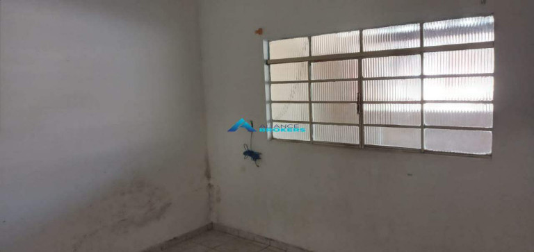 Imagem Casa à Venda, 271 m² em Jardim Guanabara - Jundiaí Imagem Casa à Venda, 271 m² em Jardim Guanabara - Jundiaí