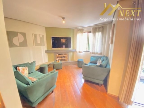 Imagem Apartamento com 4 Quartos à Venda, 138 m² em Bela Aliança - São Paulo Imagem Apartamento com 4 Quartos à Venda, 138 m² em Bela Aliança - São Paulo
