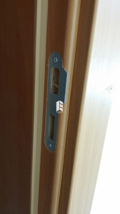 Imagem Apartamento com 2 Quartos à Venda, 78 m² em Dom Antônio Reis - Santa Maria