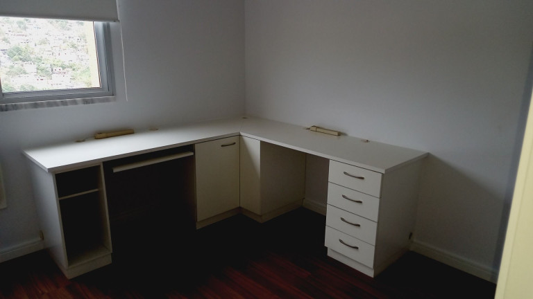 Imagem Apartamento com 2 Quartos à Venda, 95 m² em Icaraí - Niterói Imagem Apartamento com 2 Quartos à Venda, 95 m² em Icaraí - Niterói