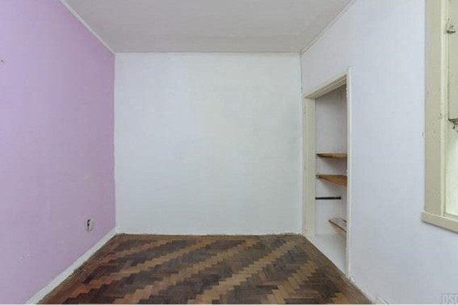 Imagem Apartamento com 2 Quartos à Venda, 69 m² em Petrópolis - Porto Alegre Imagem Apartamento com 2 Quartos à Venda, 69 m² em Petrópolis - Porto Alegre