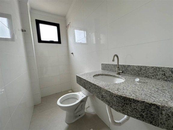 Imagem Apartamento com 1 Quarto à Venda, 57 m² em Caiçara - Praia Grande Imagem Apartamento com 1 Quarto à Venda, 57 m² em Caiçara - Praia Grande