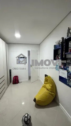 Imagem Apartamento com 2 Quartos à Venda, 115 m² em Itapuã - Vila Velha