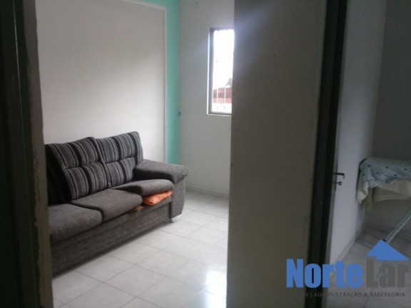Imagem Apartamento com 2 Quartos à Venda, 60 m² em Jardim Maristela - São Paulo Imagem Apartamento com 2 Quartos à Venda, 60 m² em Jardim Maristela - São Paulo