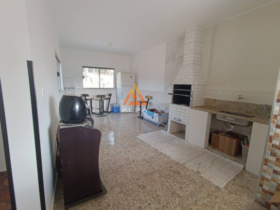 Imagem Casa com 3 Quartos à Venda, 140 m²