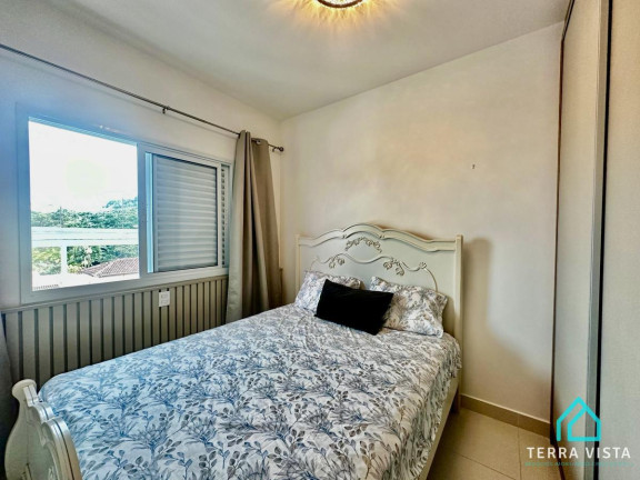 Imagem Apartamento com 2 Quartos à Venda, 70 m² Imagem Apartamento com 2 Quartos à Venda, 70 m²