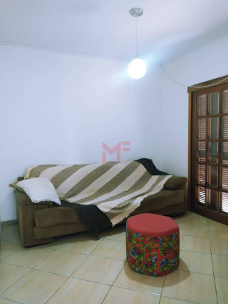 Imagem Casa com 3 Quartos à Venda,  em Capão Da Canoa