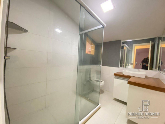 Imagem Casa com 3 Quartos à Venda, 100 m² em Várzea - Teresópolis Imagem Casa com 3 Quartos à Venda, 100 m² em Várzea - Teresópolis